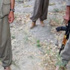 PKK'nın kritik ismi tutuklandı