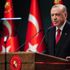 Yunanistan basını Başkan Erdoğan'ın sözlerini böyle gördü: Erdoğan kararlı Yunanistan basını Başkan Erdoğan'ın sözlerini böyle gördü: Erdoğan kararlı