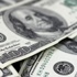 Doların fiyatı ne kadar oldu 27 Şubat döviz piyasası