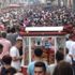 Türkiye'nin ilk 100'e girdiği listede dünyanın en mutlu ülkeleri sıralandı