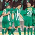 Bursaspor, Akhisar’ı yabancılarla vurdu