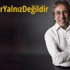 Can Dündar'a destek yağıyor... TT oldu