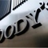 Moody's'ten Türkiye'ye erken seçim uyarısı
