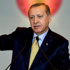 Cumhurbaşkanı Erdoğan: Milli gelirimiz 3 kat arttı