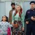 Kuzey Yıldızı İlk Aşk yeni bölüm tanıtımı yayınladı