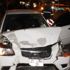 Şanlıurfa’da trafik kazası: 6 yaralı Şanlıurfa’da trafik kazası: 6 yaralı