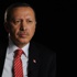 Cumhurbaşkanı Erdoğan Suruç ve Ceylanpınar açıklaması