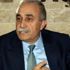 Bakan Fakıbaba'dan ucuz et açıklaması