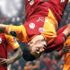 Belhanda faslı