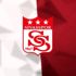 Sivasspor dan gıda paketi desteği