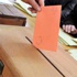 AK Parti'de 800 bin görevli