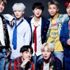 K-Pop şarkıcıları, fuhuş ve uyuşturucu skandalına karıştı