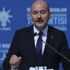 Bakan Soylu: Aysel Tuğluk'un annesinin cenazesinde meydana gelen olaya ilişkin dünden itibaren gözaltı yapıldı