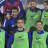 Trabzonspor zirve yarışına ortak oldu Trabzonspor zirve yarışına ortak oldu