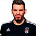 Ersan riske edilmeyecek