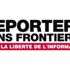 RSF: SETA raporu bağımsız gazetecilere tehlikeli bir ...