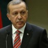 Cumhurbaşkanı Erdoğan'dan azınlık hükümeti açıklaması
