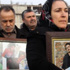 Ali İsmail Korkmaz’ın ailesi temyize gidiyor Ali İsmail Korkmaz’ın ailesi temyize gidiyor