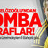 Emre Belözoğlu'ndan bomba itiraflar! Emre Belözoğlu'ndan bomba itiraflar!