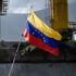 ''ABD'nin Venezuela'ya yönelik yaptırımlarının önemli etkileri olacaktır'' ''ABD'nin Venezuela'ya yönelik yaptırımlarının önemli etkileri olacaktır''