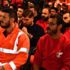 Kocaoğlu'nun zam teklifine grevdeki işçilerden yanıt