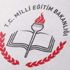 MEB'den LGS'de bir ilk!