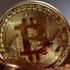 Bitcoin ne kadar oldu? 16 Kasım bitcoin fiyatları! Tutunduğu seviyeler... Bitcoin ne kadar oldu? 16 Kasım bitcoin fiyatları! Tutunduğu seviyeler...