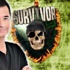 Acun'un son bombası... Survivor'a katılacak üçüncü yarışmacı belli oldu