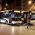 Yolu paylaşamayınca... Yolu paylaşamayınca...