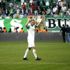 Ertuğrul Ersoy, Bursaspor un yeni sezon kadrosunda ...