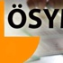 2014 ÖSYM DGS Ek Yerleştirme Sonuçları Tıkla Öğren