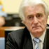 'Bosna kasabı' Karadzic, Srebrenitsa soykırımından suçlu bulundu