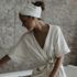 Evde SPA için öneriler Evde SPA için öneriler