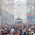 Emeklinin çifte zamlı maaşı yarın yatıyor