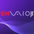VAIO, Toshiba ve Fujitsu güçlerini birleştiriyor