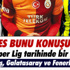 Katar'da Belmadi'nin Görevine Son Verildi