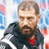 Beşiktaş Teknik Direktörü Bilic oyuncularını uyardı