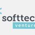 Softtech Ventures genç girişimcilere destek olacak Softtech Ventures genç girişimcilere destek olacak