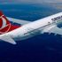 THY, Miami'den İstanbul'a ek sefer koydu THY, Miami'den İstanbul'a ek sefer koydu