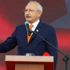 Kılıçdaroğlu: Sevgili Erdoğan ben adam yemem, gel televizyona çıkalım