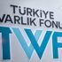 Komisyonda ‘Varlık Fonu’ tartışması çıktı Komisyonda ‘Varlık Fonu’ tartışması çıktı