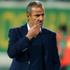 Kartal, takıma not verdi! 10 üzerinden...