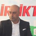 Kayserispor'un ilk yarı hedefi 18 puan