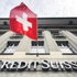 Credit Suisse'e 10 milyar dolar ceza yolda