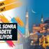 Yargıtay'dan Ayasofya için emsal karar! 74 yıl sonra ibadete açılıyor