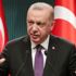 Pfizer BioNTech aşısı hangi ülkenin? Pfizer BioNTech aşısı hangi ülkenin?