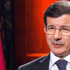 Türkiye'ye vurmak için kafasını kaldıranın kafasını ezeriz Türkiye'ye vurmak için kafasını kaldıranın kafasını ezeriz