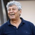 F.Bahçe'den Lucescu açıklaması! F.Bahçe'den Lucescu açıklaması!