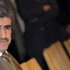 Eski ÖSYM Başkanı Demir'e getirilen adli kontrol şartları kaldırıldı