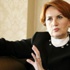 Meral Akşener'den Kurultay Açıklaması